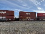 BNSF 270823